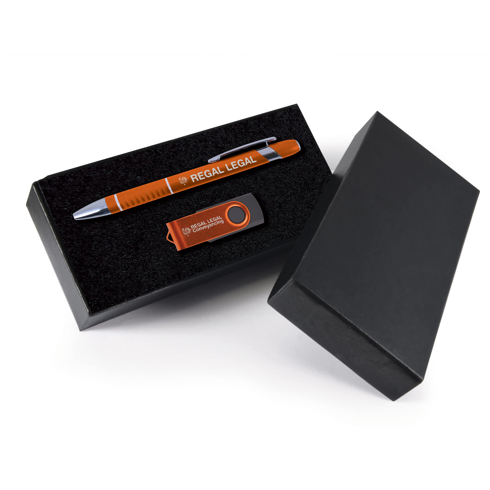 Alliance Gift Set [2-LL8214]