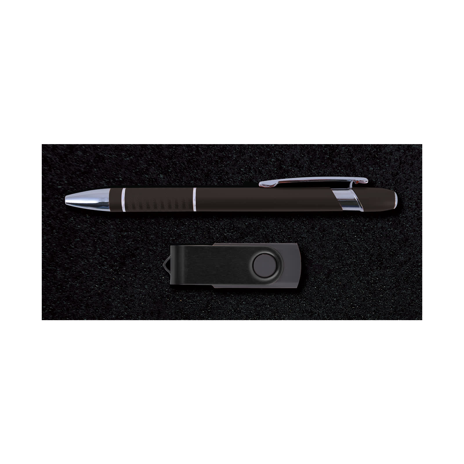 Alliance Gift Set [2-LL8214]