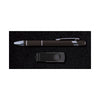 Alliance Gift Set [2-LL8214]