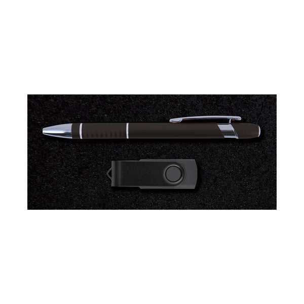 Alliance Gift Set [2-LL8214]