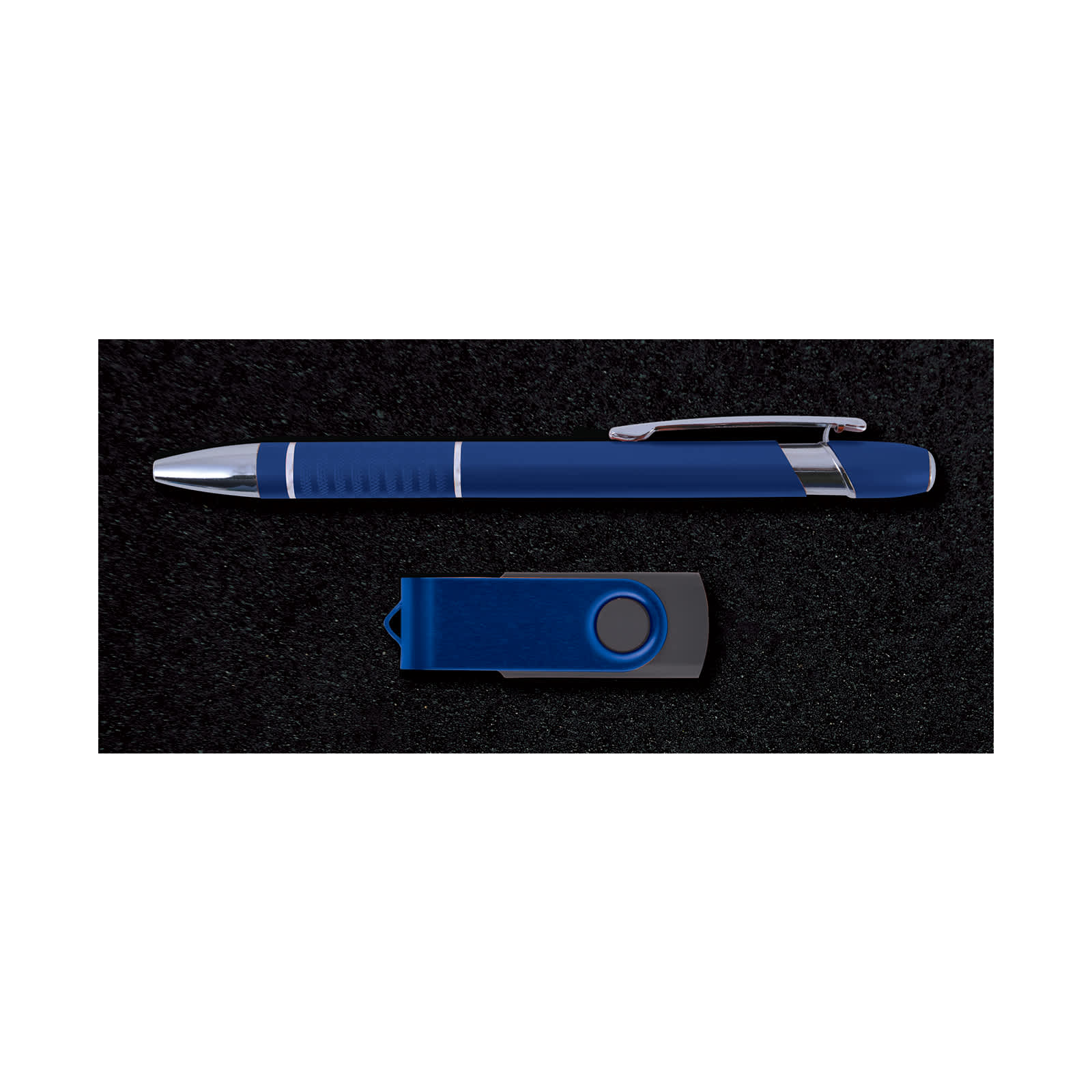 Alliance Gift Set [2-LL8214]