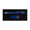 Alliance Gift Set [2-LL8214]