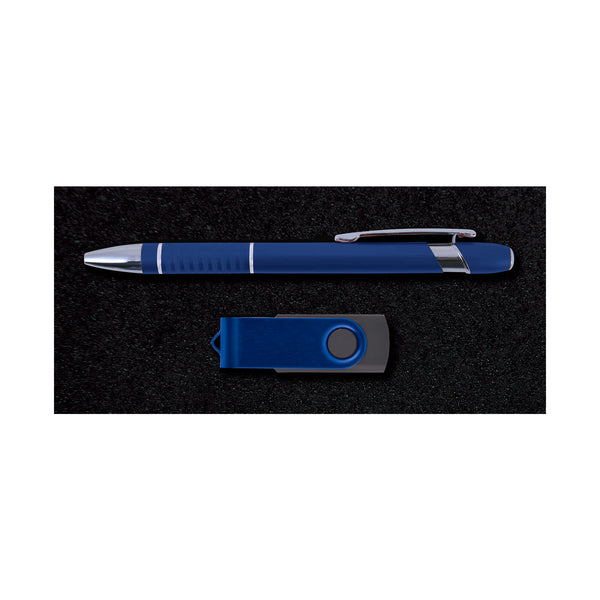 Alliance Gift Set [2-LL8214]
