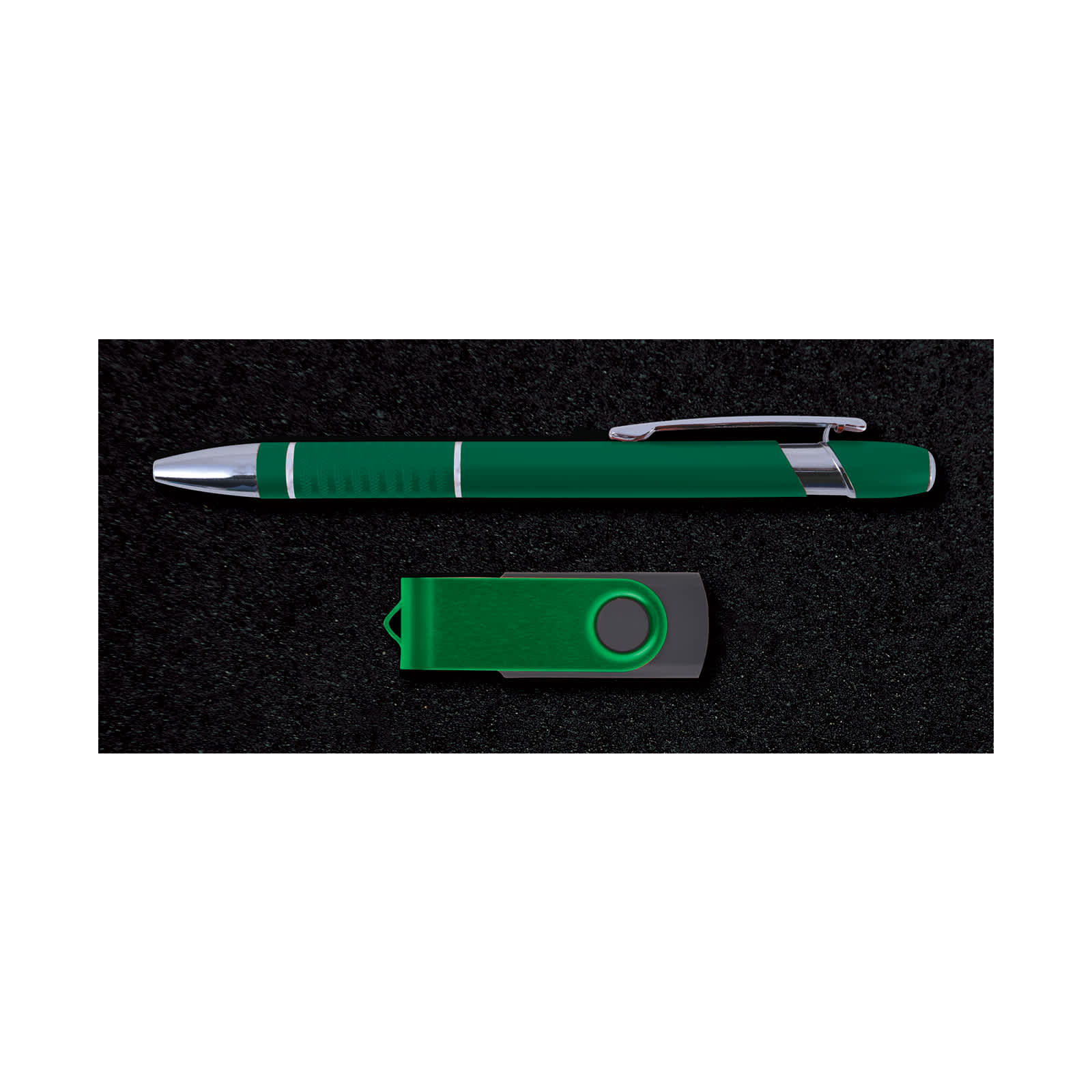 Alliance Gift Set [2-LL8214]