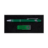 Alliance Gift Set [2-LL8214]