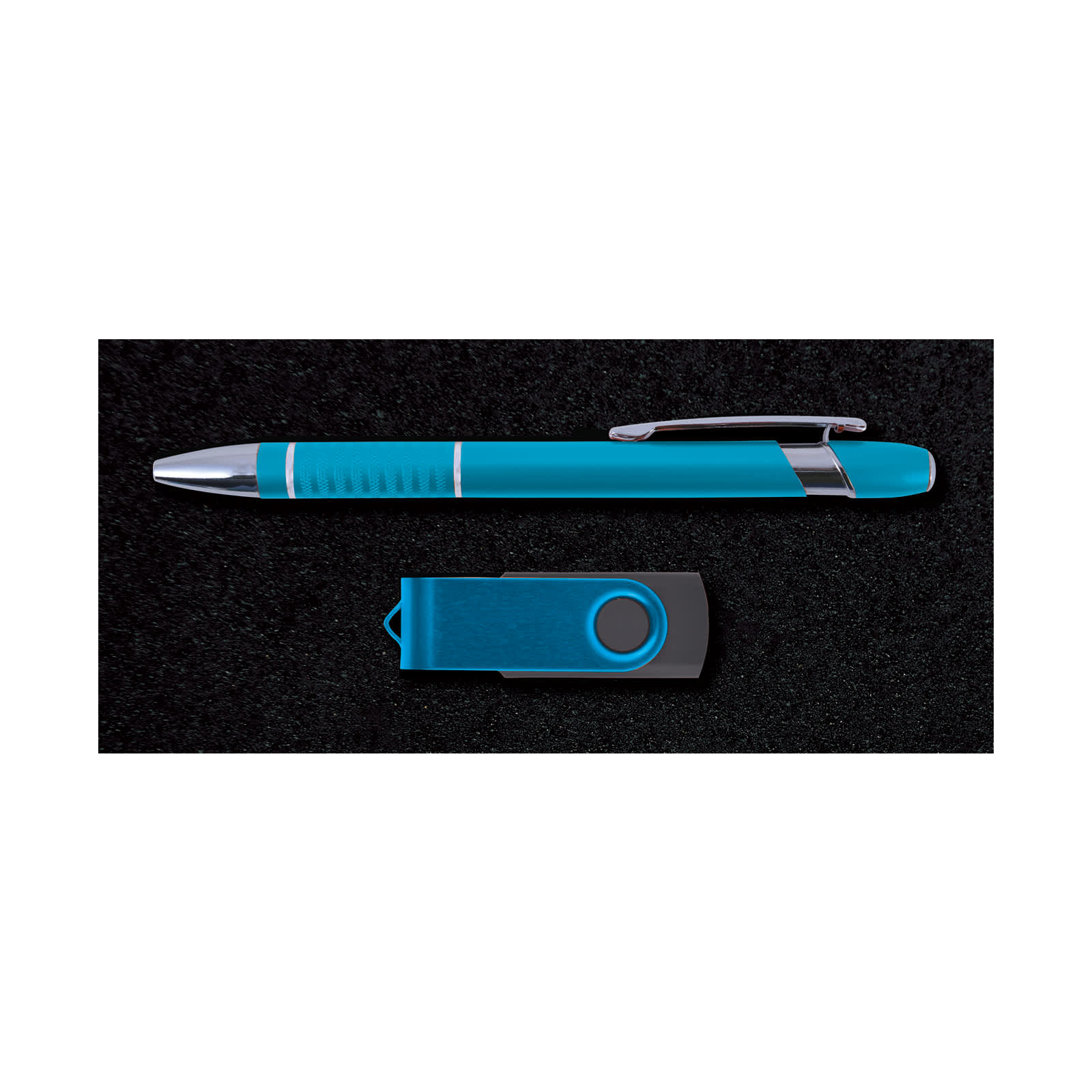 Alliance Gift Set [2-LL8214]