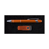 Alliance Gift Set [2-LL8214]