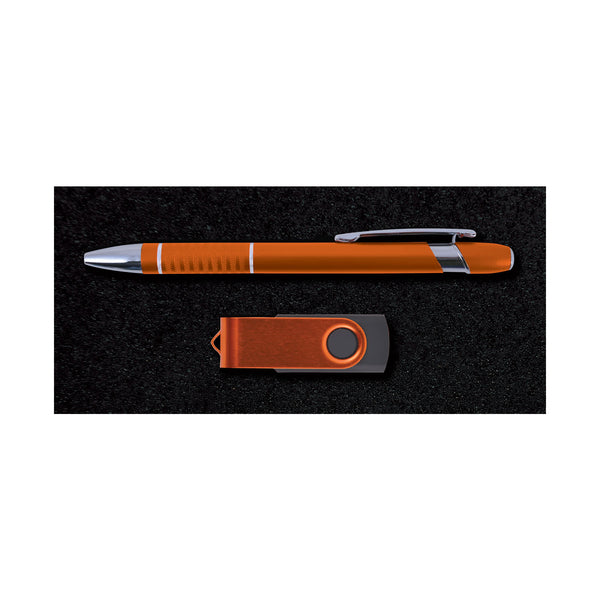 Alliance Gift Set [2-LL8214]