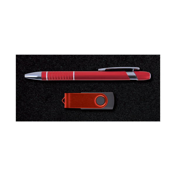 Alliance Gift Set [2-LL8214]