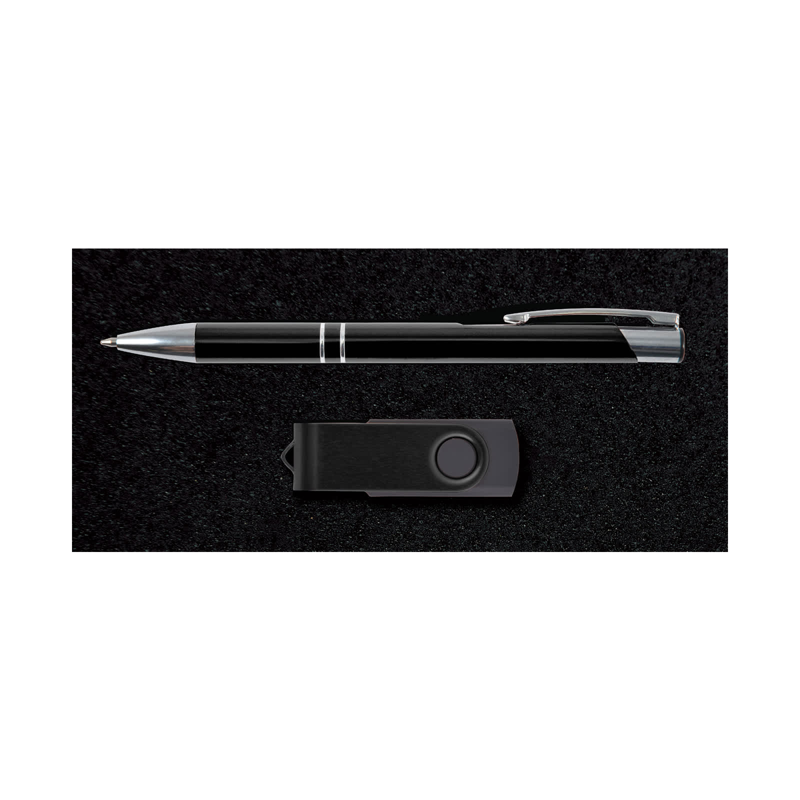 Bellman Gift Set [2-LL8215]