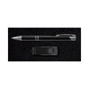 Bellman Gift Set [2-LL8215]