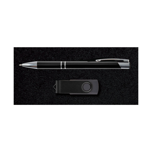 Bellman Gift Set [2-LL8215]