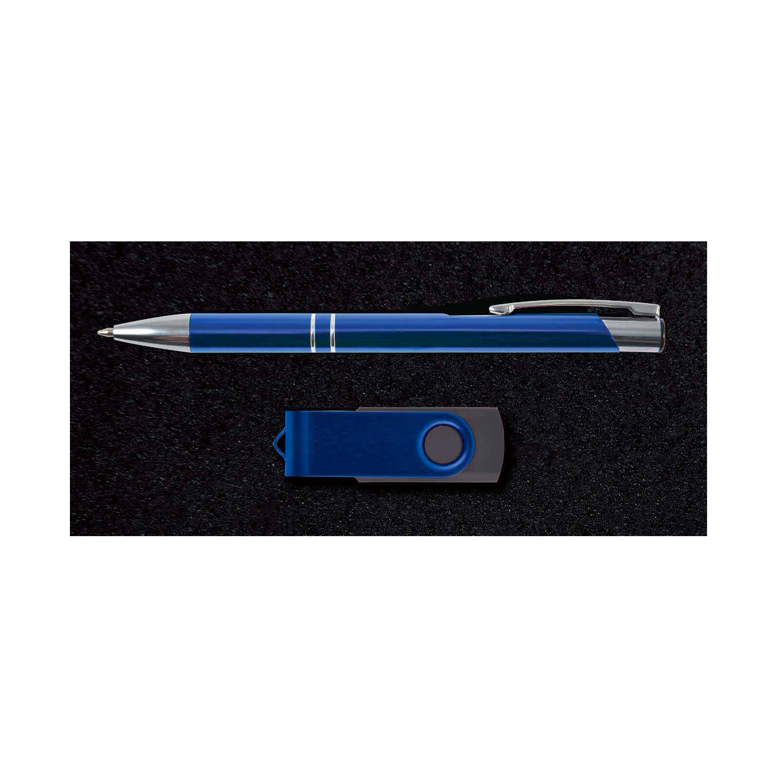 Bellman Gift Set [2-LL8215]