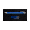 Bellman Gift Set [2-LL8215]