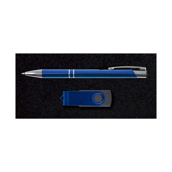 Bellman Gift Set [2-LL8215]