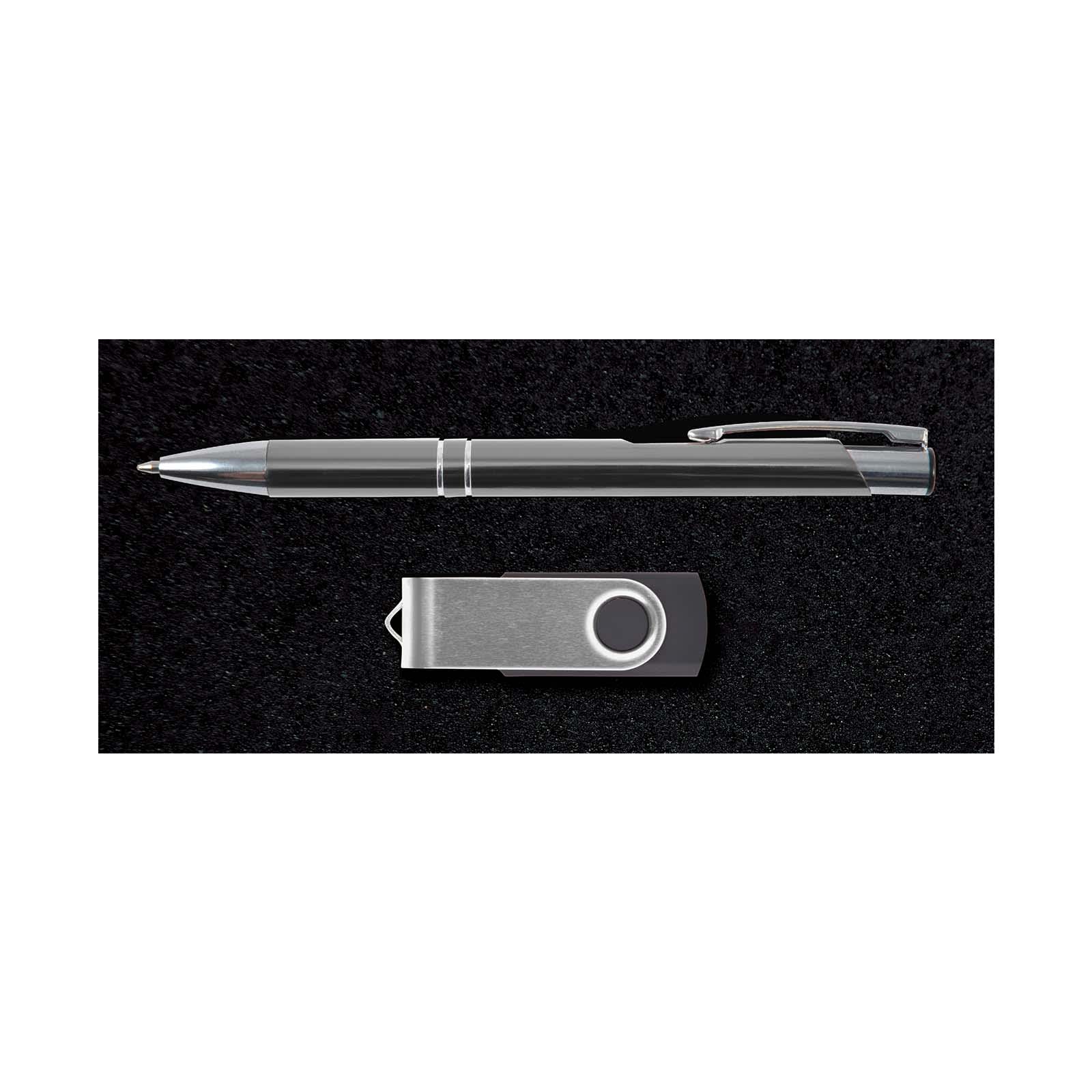Bellman Gift Set [2-LL8215]
