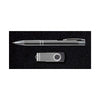 Bellman Gift Set [2-LL8215]