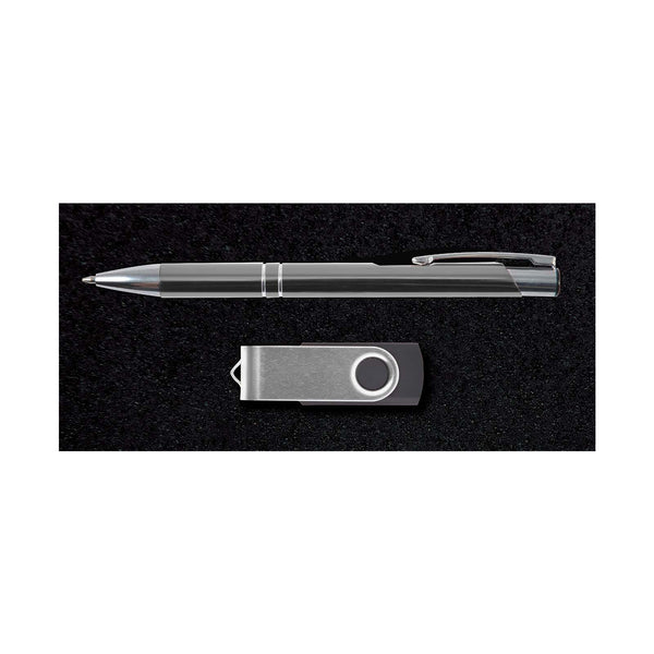 Bellman Gift Set [2-LL8215]