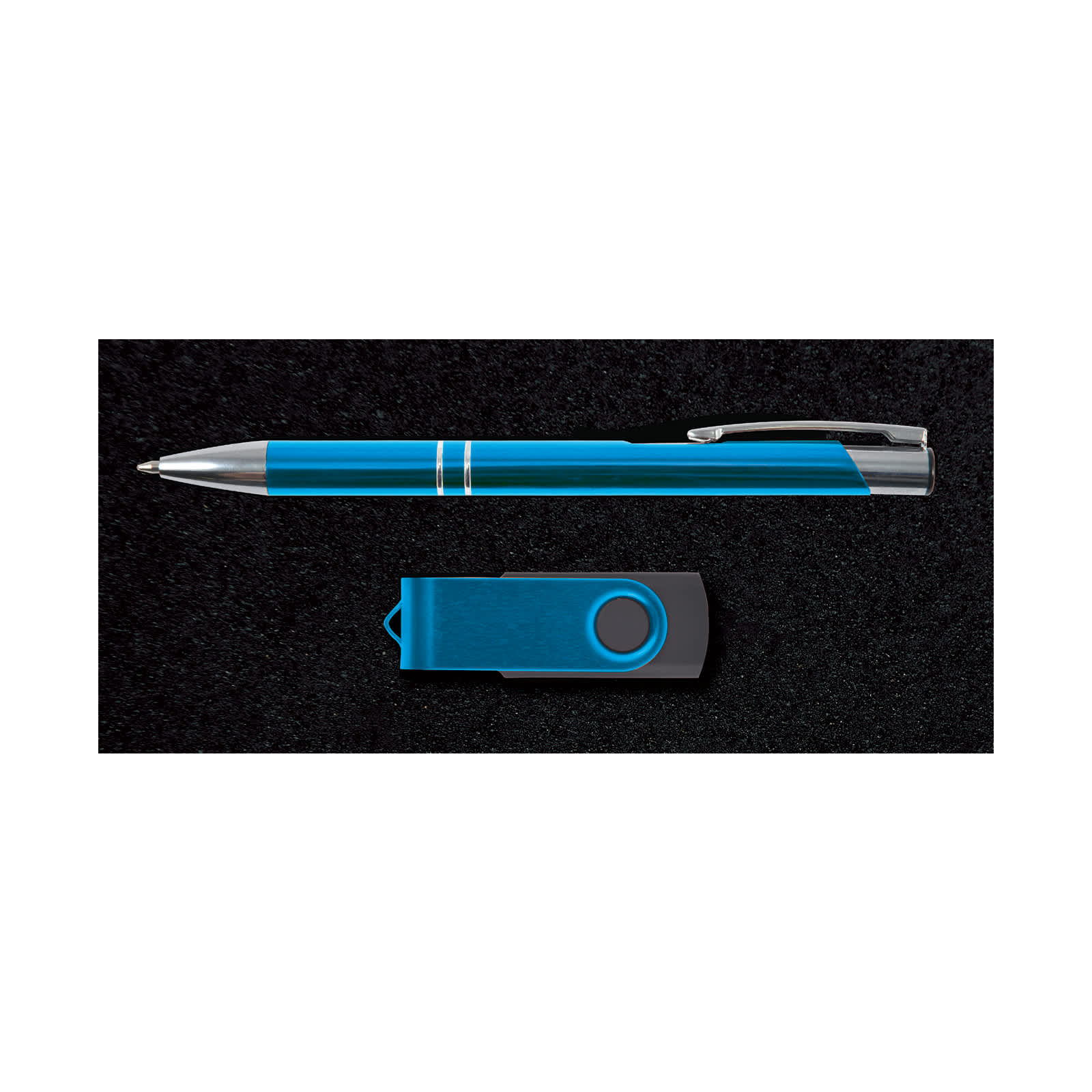 Bellman Gift Set [2-LL8215]