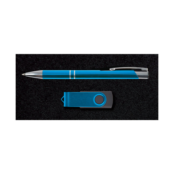 Bellman Gift Set [2-LL8215]