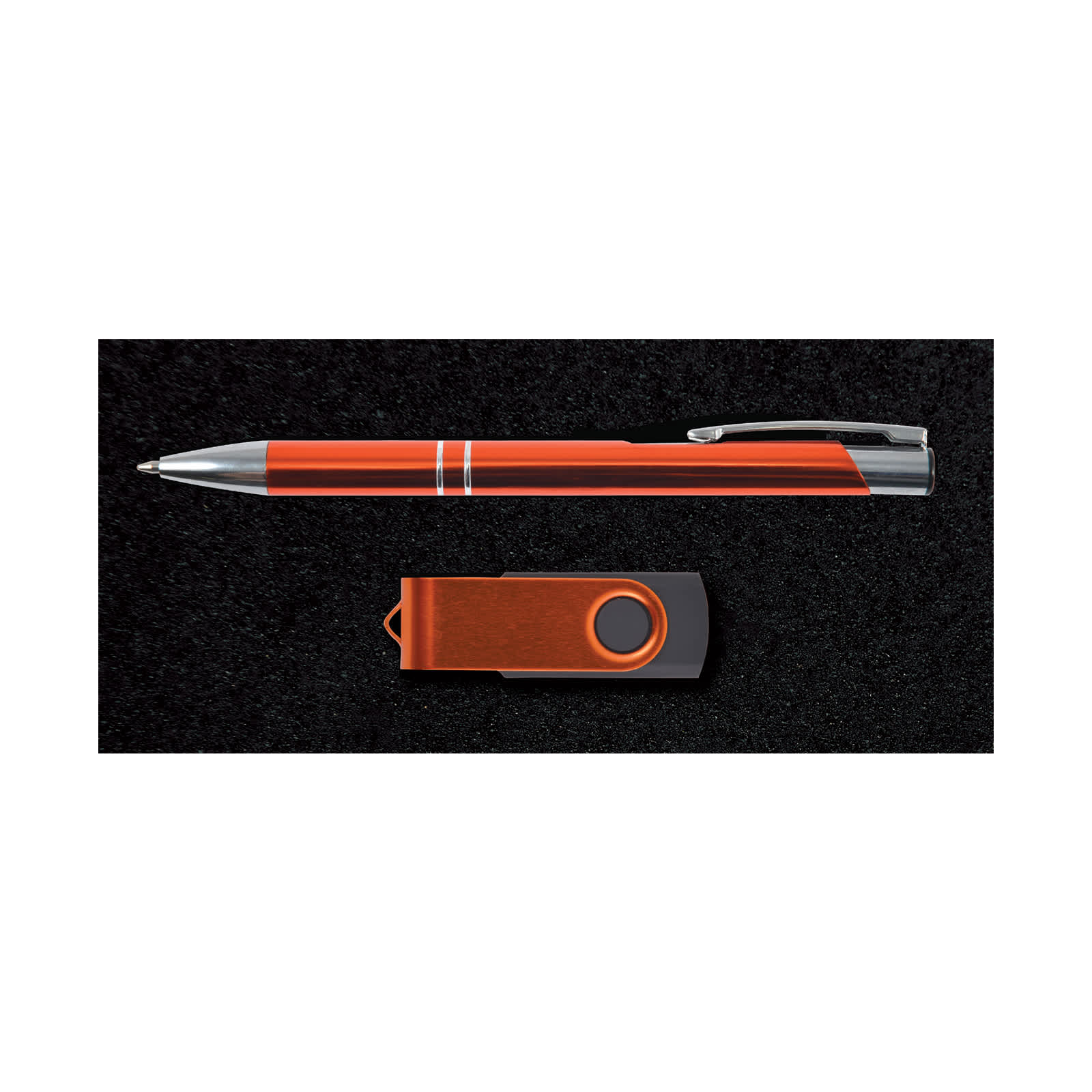 Bellman Gift Set [2-LL8215]