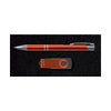 Bellman Gift Set [2-LL8215]