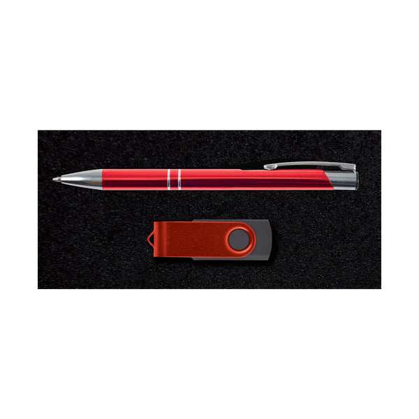 Bellman Gift Set [2-LL8215]
