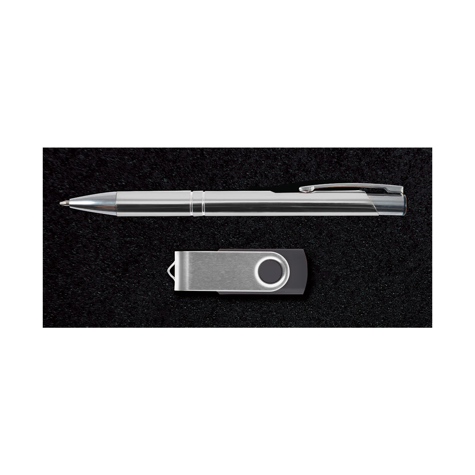 Bellman Gift Set [2-LL8215]