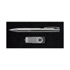 Bellman Gift Set [2-LL8215]