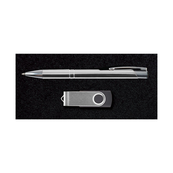 Bellman Gift Set [2-LL8215]