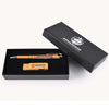 Kyoto Gift Set [2-LL8220]