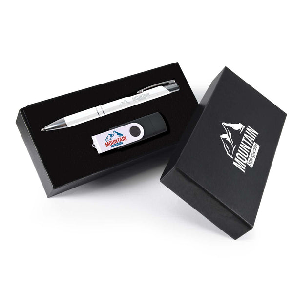 Cove Gift Set [2-LL8221]