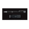 Cove Gift Set [2-LL8221]