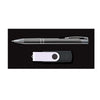 Cove Gift Set [2-LL8221]