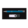 Cove Gift Set [2-LL8221]