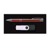 Cove Gift Set [2-LL8221]
