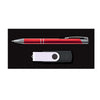 Cove Gift Set [2-LL8221]