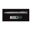 Cove Gift Set [2-LL8221]