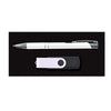 Cove Gift Set [2-LL8221]