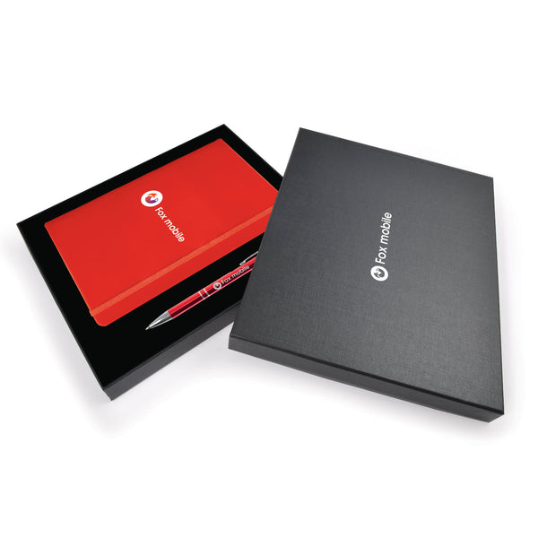 Harmony Gift Set [2-LL8241]