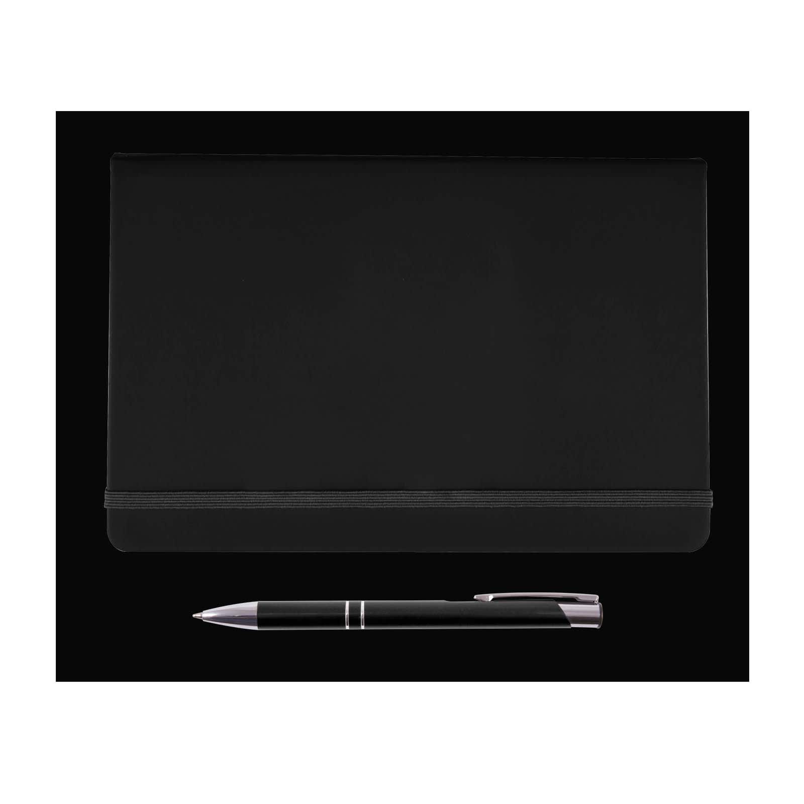 Harmony Gift Set [2-LL8241]