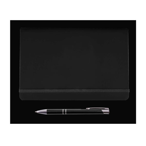 Harmony Gift Set [2-LL8241]