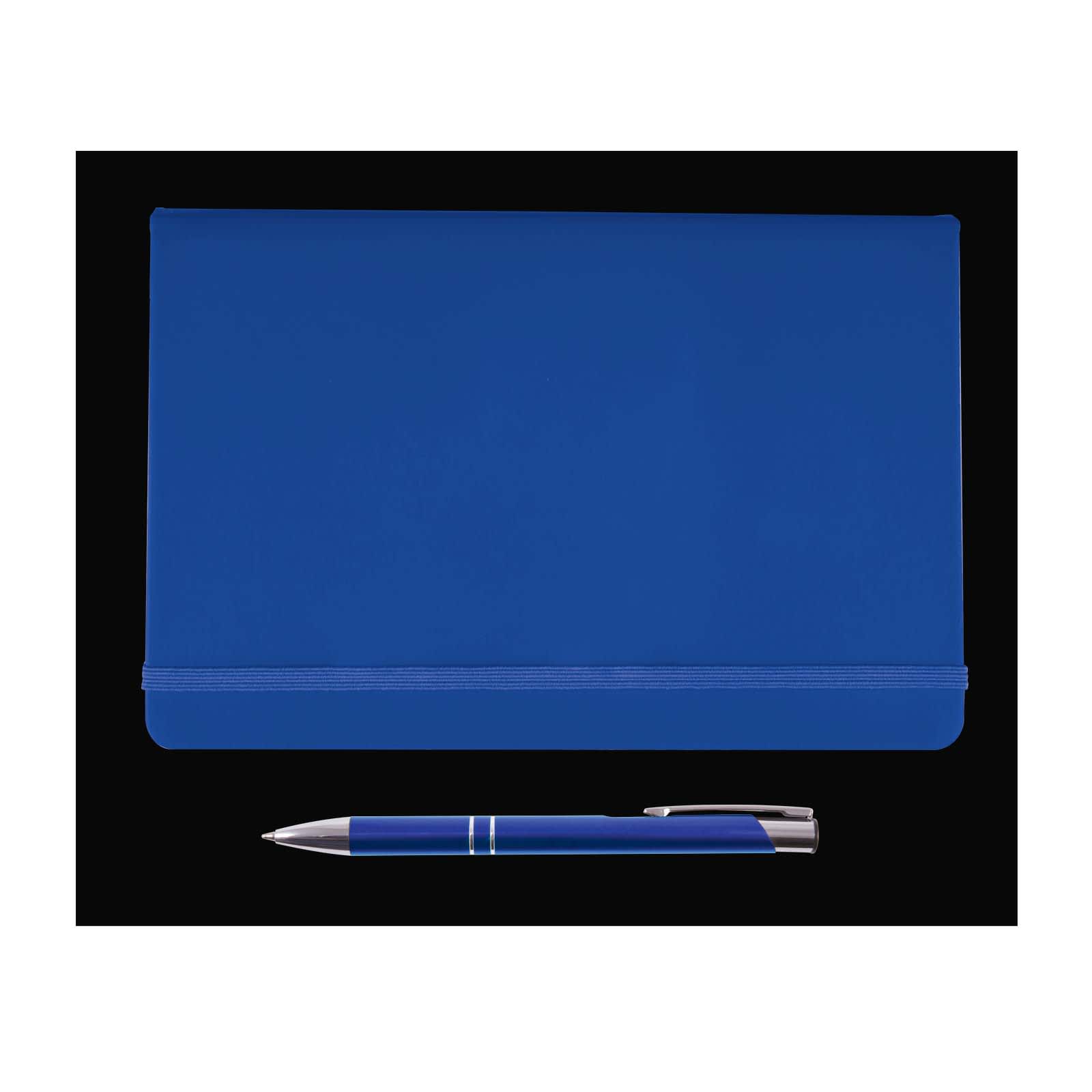 Harmony Gift Set [2-LL8241]