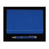 Harmony Gift Set [2-LL8241]