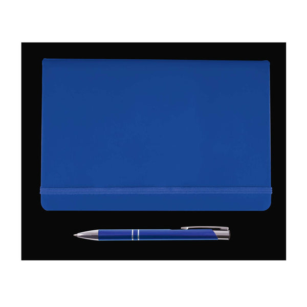 Harmony Gift Set [2-LL8241]