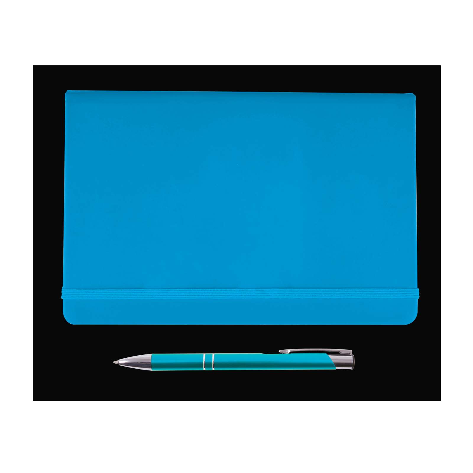 Harmony Gift Set [2-LL8241]