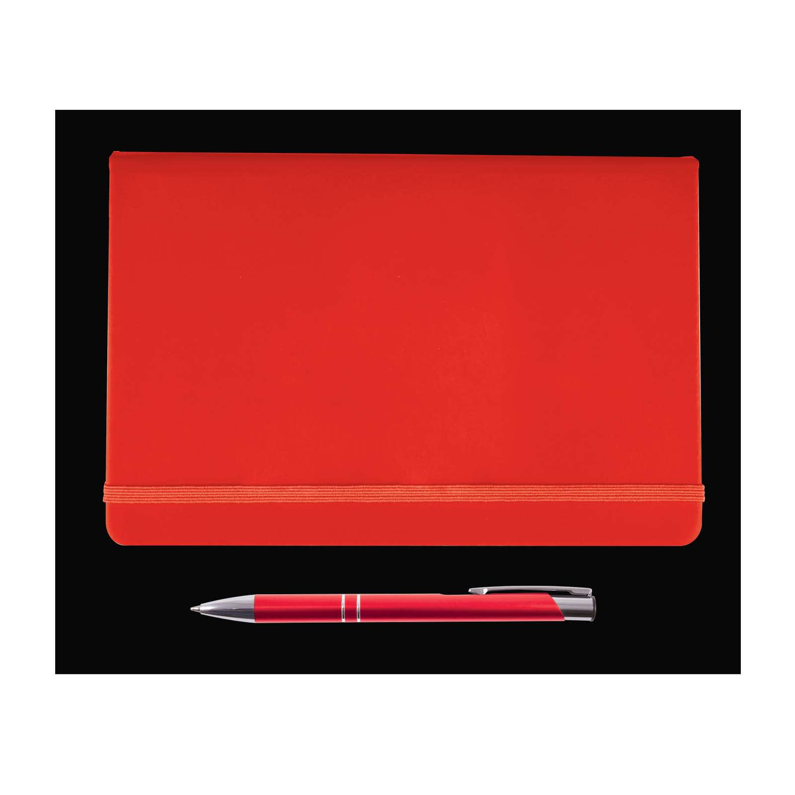 Harmony Gift Set [2-LL8241]