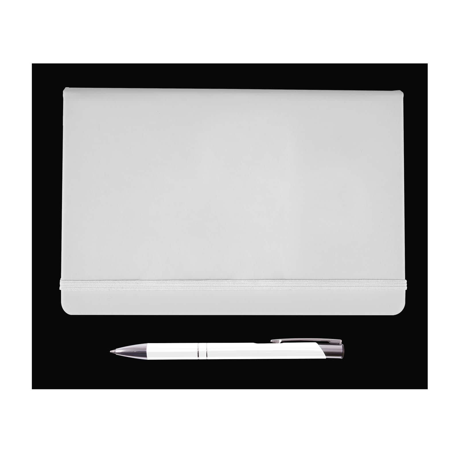 Harmony Gift Set [2-LL8241]