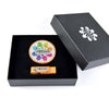 Osaka Gift Set [2-LL8270]