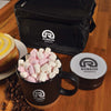 Espresso Coffee Cup and Speaker Pack [2-LL8294]